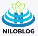 متخصص قلب یاسوج